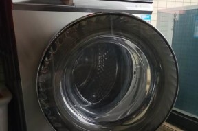 小天鹅洗衣机故障代码大全——解读2024年最新故障代码（详细解析故障代码）