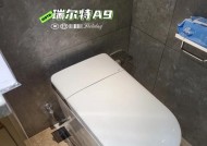 天台钢琴音响的性能如何？用户反馈怎么样？