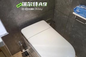 天台钢琴音响的性能如何？用户反馈怎么样？