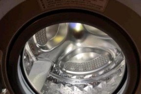 解决松下洗衣机E00故障的方法（轻松应对松下洗衣机E00故障的实用技巧）