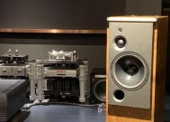 二手捷克低音炮功放性能如何？