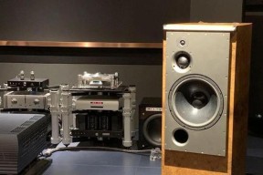 二手捷克低音炮功放性能如何？