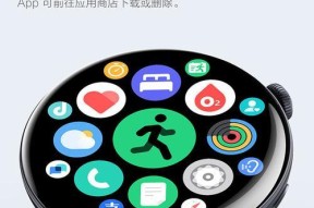 vivo智能手表watch3清灰方法？清灰后如何保养？