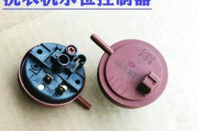 洗衣机水位检测器测试方法（提高洗衣机水位检测准确性的关键技巧）