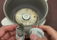 高压电饭煲电源维修方法（解决高压电饭煲电源问题的实用技巧）