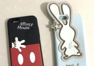苹果手机壳塑料回收后如何加工？