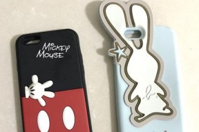 苹果手机壳塑料回收后如何加工？