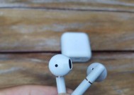 维凯音乐音响在知乎上的评价如何？音质表现怎么样？