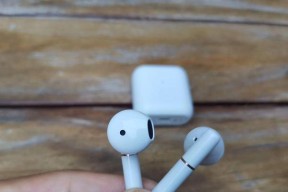维凯音乐音响在知乎上的评价如何？音质表现怎么样？