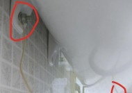 电热水器接地线方法是什么？如何正确接地确保安全使用？