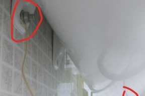 电热水器接地线方法是什么？如何正确接地确保安全使用？