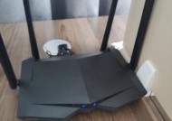华为ax3000路由器的性能如何？