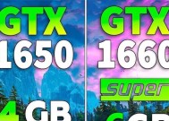 显卡为何依赖CPU？显卡与CPU的协同工作原理是什么？
