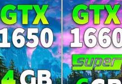 显卡为何依赖CPU？显卡与CPU的协同工作原理是什么？
