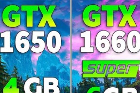 显卡为何依赖CPU？显卡与CPU的协同工作原理是什么？