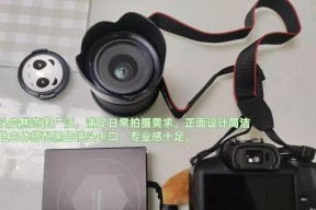 手机拍照时理想摄像头如何打开？打开后如何使用？