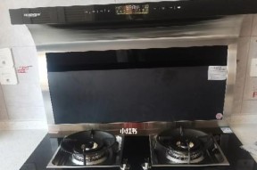如何解决以集成灶无噪音问题（充分发挥集成灶的优势）
