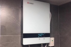 以磁能热水器选购指南（如何选择适合的以磁能热水器品牌）