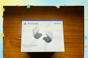 ps5耳机质保是多久的？质保期限和条件是什么？