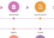 tkf品牌在汽车行业中代表什么？其产品特点有哪些？
