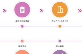 tkf品牌在汽车行业中代表什么？其产品特点有哪些？