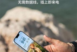 酒吧相机镜头使用方法视频教程在哪里？