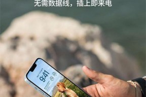 酒吧相机镜头使用方法视频教程在哪里？