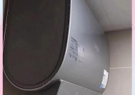 扁桶热水器选购要点是什么？如何判断质量好坏？