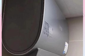 扁桶热水器选购要点是什么？如何判断质量好坏？