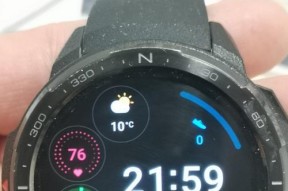 手机如何连接防水手表？使用时有哪些注意事项？
