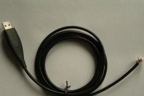 液晶显示器进水了怎么处理？如何快速解决？