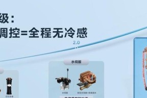 欧普燃气热水器E1故障维修处理方法（解决您家中燃气热水器E1故障的有效方法）