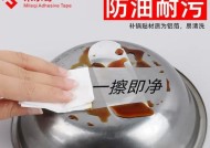 如何解决冰柜没有铝皮的问题（创造性替代方法帮您保持食物的新鲜度）