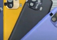 手机壳包摄像头方形拆解方法是什么？