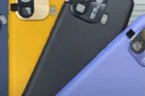 手机壳包摄像头方形拆解方法是什么？