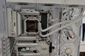 4080显卡全局设置方法是什么？
