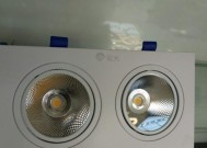 灯具维修技巧与方法（根据不同类型的灯具选择正确的维修方法）
