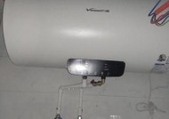 空气能开关显示器故障解析（探索显示器故障的根源）