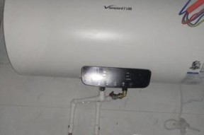 空气能开关显示器故障解析（探索显示器故障的根源）