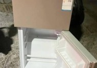 家用冰柜电器降价的原因及影响（探究冰柜电器价格下降的因素和消费者的获益）