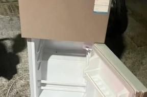家用冰柜电器降价的原因及影响（探究冰柜电器价格下降的因素和消费者的获益）