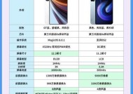 小米平板7查看运行内存方法？性能如何评估？