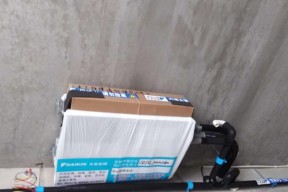 中央空调安装未接电的解决方法（应对中央空调未接电情况的有效措施）