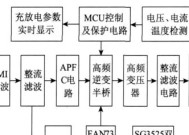 微型移动摄像头与手机连接步骤是什么？