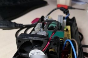 cpu电动车充电器的功能是什么？
