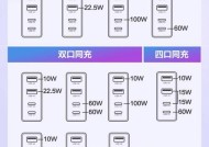 苹果电脑充电器数据盒使用方法是什么？使用中常见问题如何解决？