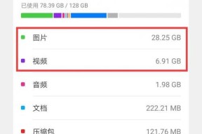 手机老卡的处理方法（如何处理手机老卡）