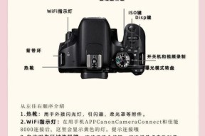 佳能相机对焦设置步骤是什么？设置后对焦效果如何？