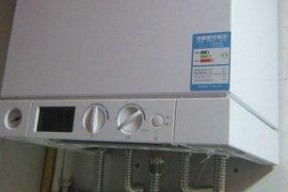 如何修复壁挂炉电池问题（解决壁挂炉电池故障的有效方法）