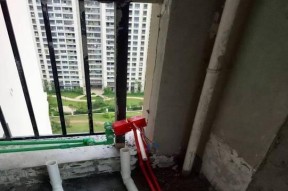 新洗衣机空气污染怎么处理？有效解决方法有哪些？